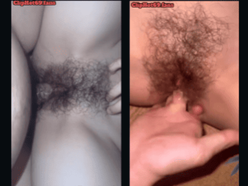 Em ghệ mới quen lồn non khít